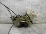 2006 Infiniti G35 Lhfront Door Latch Sed Oem 80503AC700. Fixed Price $84.00.