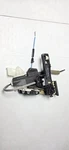 10-15 Mercedes W212 Front Left Driver Door Lock Actuator Oem. Fixed Price $65.00.