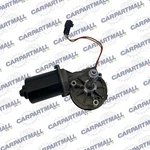 2005 2006 2007 Buick Terraza Rear Left Power Sliding Motor 16644806 Oem. Fixed Price $64.99.