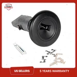 D1469G Acdelco Gm Original Ignition Lock Cylinder Fits 01-05 Pontiac Aztek New. Fixed Price $56.43.