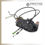 1993-1997 Lexus GS300 Door Lock Latch Actuator Front Right 69030-30780. Fixed Price $110.00.