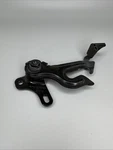 2011-18 Volvo S60 V60 Cross Country Hood Safety Catch 31218611 Oem. Fixed Price $24.00.