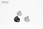 2020 2024 Tesla Model Y Door & Liftgate Tailgate Lock Latch Striker Oem -set-. Fixed Price $52.24.