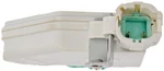 Dorman 759-224 Door Lock Actuator Motor For Select 98-16 Infiniti Nissan Models. Fixed Price $61.95.