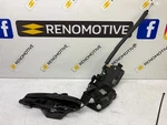Range Rover Sport L494 Door Lock Rear Right Handle Mechanism DK62-24994-EG 2016. Fixed Price $80.67.