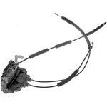 Dorman 937-299 Integrated Door Lock Actuator. Fixed Price $172.37.