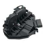 Front Left Driver Side Door Lock Actuator 2011-2017 Ford Fiesta Escape Focus. Fixed Price $27.80.