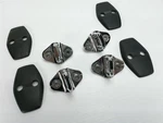 2005 Bmw 325I 325XI 330XI 330I E46 Sedan Door Latch / Striker Set 51218196035. Fixed Price $29.99.