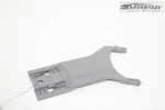 2021-2025 Kia Seltos Rear Left Side Door Lock Latch Retainer Bracket Oem. Fixed Price $23.69.