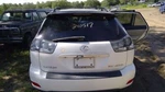 Trunk/hatch/tailgate With Power Door Fits 06-09 Lexus RX400H 382424. Fixed Price $350.00.
