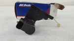 Gm General Motors Acdelco # 16639861 Oem New Power Lock Latch Actuator. Fixed Price $19.90.