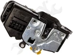 Dorman 931-571 Integrated Door Lock Actuator. Fixed Price $167.71.