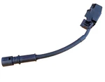 Mercedes W202,W215,W220 95-06 Hood Micro Switch 2208217051. Fixed Price $39.00.