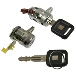 Door Lock Kit Standard DL-105 Fits 96-97 Honda Passport. Fixed Price $132.95.