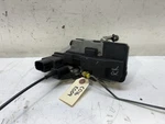 2000-2009 Volvo S60 Rear Right/passenger Door Lock Actuator Assembly. Fixed Price $34.99.