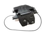2006 Land Range Rover (L322) Rear Hatch Trunk Lock Latch Actuator 51248408492. Fixed Price $47.77.