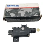 Mopar Parts Door Liftgate Lock Actuator Solenoid # 4675782. Fixed Price $26.77.