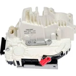 931-073 Dorman Door Lock Actuator Rear Passenger Right Side Hand For Sebring. Fixed Price $94.15.