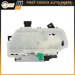 ?door Lock Actuator Latch Front Right Fit Ford F150 2009-2014 8A5Z5421812E. Fixed Price $29.06.
