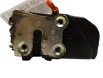 1999-2004 Jeep Grand Cherokee Driver Fl Door Lock Actuator Used Oem 55136347AB. Fixed Price $39.99.