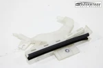 2020-2025 Hyundai Venue Rear Right Door Lock Latch Actuator Support Bracket Oem. Fixed Price $24.48.