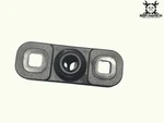 Left Right Lower Sliding Door Guide Stopper Unit Honda Odyssey 2018-2024 Oem. Fixed Price $28.00.