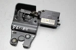 Rear Flap Lock Zv 7014870 Bmw 5ER 530D E61 BJ.04. Fixed Price $105.43.
