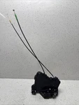 03-08 Toyota Corolla Passenger Side Front Door Lock Actuator Assembly. Fixed Price $93.00.