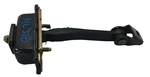 00-05 Mercedes-benz Driver Front Left Door Check Stopper Oem 1637200016. Fixed Price $30.40.