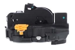 Vemo Door Lock For Opel Astra J Sports Tourer P10 2014-2015 V24-85-0024. Fixed Price $78.04.