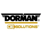 Dorman 703 250 Door Lock Rod Clips. Fixed Price $31.44.