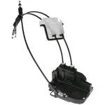 Dorman 937-253 Integrated Door Lock Actuator. Fixed Price $598.73.