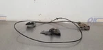 96 Chevy Impala Hood Lock Latch Assembly. Fixed Price $85.50.