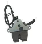 10-19 Jaguar X351 Xjl Trunk Lid Lock Latch Release Actuator AW93442A66AB Oem. Fixed Price $39.00.