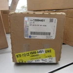 Genuine Gm Door Hinge 15994451. Fixed Price $149.00.