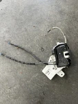 Door Lock Actuator Motor Hyundai (81420-B1000) Genuine Oem. Fixed Price $42.14.