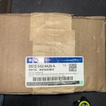 Oem Ford Front & Rear Door Latch Repair Kit DS7Z-54264A26-A Fusion Mkz 14-16. Fixed Price $85.00.