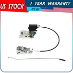 Front Right Door Latch Lock & Cable New Ford Bronco F-150 F-250 F-350 Lobo. Fixed Price $28.19.