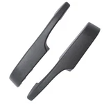 Interior Pull Door Handle Kit Fit 03-19 Gmc Savana Chevy Express 1500 2500 3500. Fixed Price $29.99.