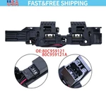 Fit 2018-2021 Audi Q5 2016-2019 Q7 Trunk Lid Tailgate Lock Switch 80C959121A New. Fixed Price $24.63.