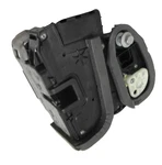 Front Passenger Door Latch Actuator Cadillac Escalade Chevrolet Tahoe Gmc Yukon. Fixed Price $49.25.