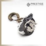 2011-2020 Infiniti QX56 QX80 Door Lock Latch Actuator Rear Left 82501-1LA0A Oem. Fixed Price $87.12.