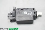95-03 Bmw M5 525I 530I 740I E39 E38 Gas Lid Fuel Door Lock Actuator 8352168 A1. Fixed Price $18.00.