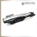 2008-2024 Infiniti QX60 QX80 EX35 Exterior Door Handle Rear Right 82640-1BA0A. Fixed Price $48.40.