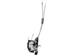 Toyota Genuine Oem Lh Front Door Lock Assy 69040-0C020 Sequoia Tundra New. Fixed Price $219.00.