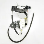 2011-2023 Dodge Charger Front Left Driver Door Lock Latch Actuator 4589913AF Oem. Fixed Price $73.00.