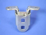 Genuine Mopar Door Hinge Left 5074257AB. Fixed Price $67.68.