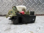 2004 Dodge Neon Right Passenger Front Door Latch Lock Actuator. Fixed Price $37.46.