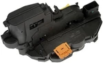 Dorman 931-384 Door Lock Actuator Motor For 10-12 Allure Lacrosse Regal Verano. Fixed Price $98.99.