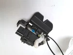 Tailgate Latch Fits Kia Sorento 2016. Fixed Price $39.60.